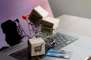 Navigating the E-Commerce Landscape: A Guide to Industry Resources Navigating the E-Commerce Landscape: A Guide to Industry Resources